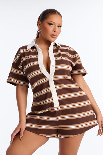 https://cdn.shopify.com/s/files/1/0293/9277/files/04-27-26_S4_25_67849SK_Brown_LB_DJ_14-05-43_PLUS_10957_PXF.jpg?v=1777492203&with=400&height=600