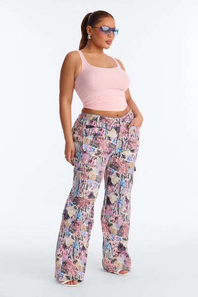 https://cdn.shopify.com/s/files/1/0293/9277/files/04-27-26_S4_32_P325JN3530_Camouflage_LB_DJ_14-36-37_PLUS_11137_PXF.jpg?v=1777492762&with=400&height=600