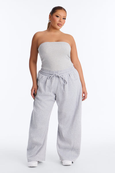 https://cdn.shopify.com/s/files/1/0293/9277/files/04-27-26_S4_41_BJP852C_Grey_LB_DJ_15-17-00_PLUS_11364_PXF.jpg?v=1777493155&with=400&height=600