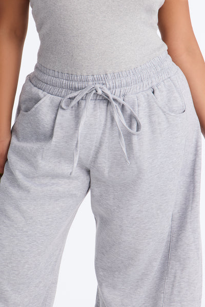https://cdn.shopify.com/s/files/1/0293/9277/files/04-27-26_S4_41_BJP852C_Grey_LB_DJ_15-17-14_PLUS_11371_PXF.jpg?v=1777493155&with=400&height=600