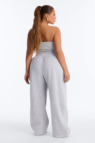 https://cdn.shopify.com/s/files/1/0293/9277/files/04-27-26_S4_41_BJP852C_Grey_LB_DJ_15-17-28_PLUS_11374_PXF.jpg?v=1777493155&with=400&height=600
