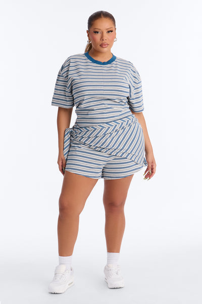 https://cdn.shopify.com/s/files/1/0293/9277/files/04-27-26_S4_44_67794BG_Grey_LB_DJ_15-24-15_PLUS_11420_PXF.jpg?v=1777493252&with=400&height=600