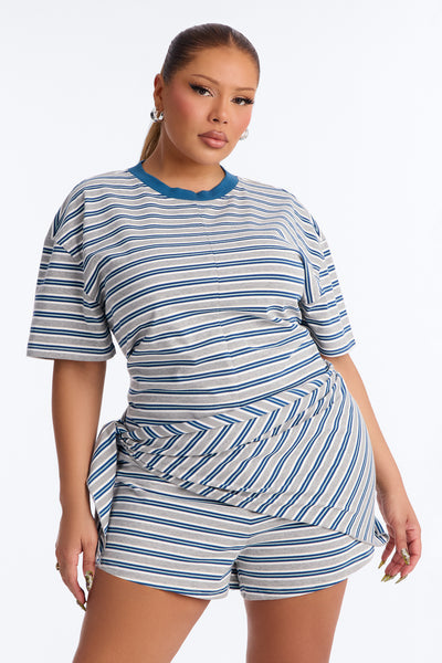 https://cdn.shopify.com/s/files/1/0293/9277/files/04-27-26_S4_44_67794BG_Grey_LB_DJ_15-24-23_PLUS_11424_PXF.jpg?v=1777493252&with=400&height=600