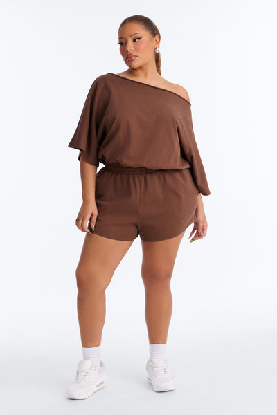 https://cdn.shopify.com/s/files/1/0293/9277/files/04-27-26_S4_45_B126RP1302_Chocolate_LB_DJ_15-26-04_PLUS_11431_PXF_a12812e6-c8e0-45dc-bc25-2a5cedb19924.jpg?v=1777496547&with=400&height=600