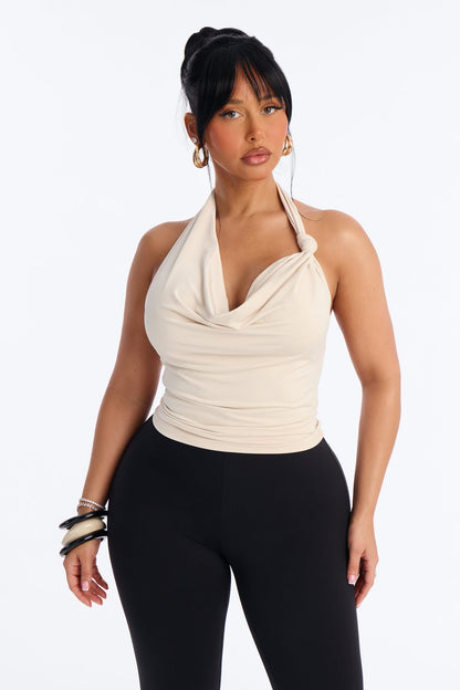 https://cdn.shopify.com/s/files/1/0293/9277/files/04-27-26_S5_15_KT500101_Cream_AB_AC_11-11-00_51132_PXF.jpg?v=1777583504
