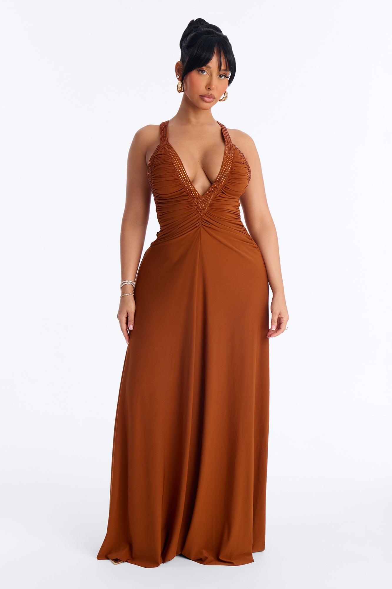 https://cdn.shopify.com/s/files/1/0293/9277/files/04-27-26_S5_21_V126DR08105_Rust_AB_AC_11-41-02_31642_PXF.jpg?v=1777918960