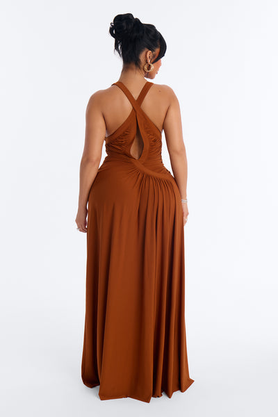 https://cdn.shopify.com/s/files/1/0293/9277/files/04-27-26_S5_21_V126DR08105_Rust_AB_AC_11-42-08_31668_PXF.jpg?v=1777918960&with=400&height=600
