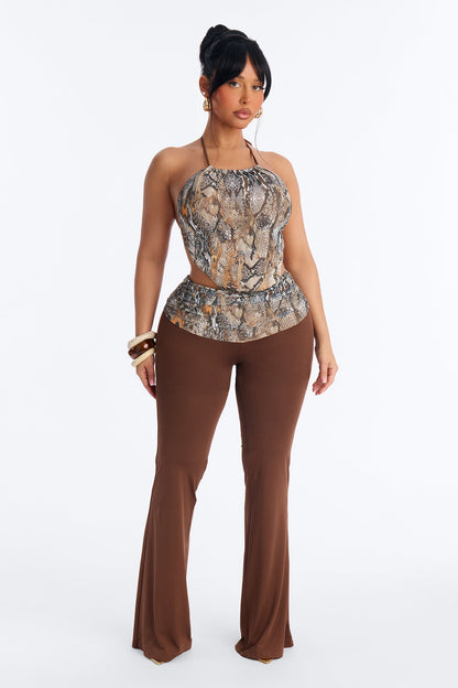https://cdn.shopify.com/s/files/1/0293/9277/files/04-27-26_S5_22_V125JP14539_Brown_AB_AC_11-48-09_51137_PXF.jpg?v=1777583801