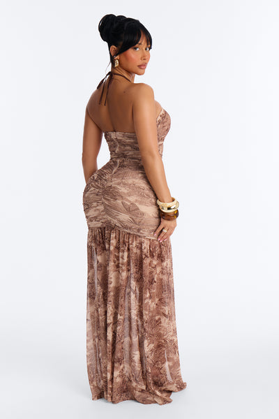 https://cdn.shopify.com/s/files/1/0293/9277/files/04-27-26_S5_9_HD30726K_Browncombo_AB_AC_10-38-45_31354_PXF.jpg?v=1777583269&with=400&height=600