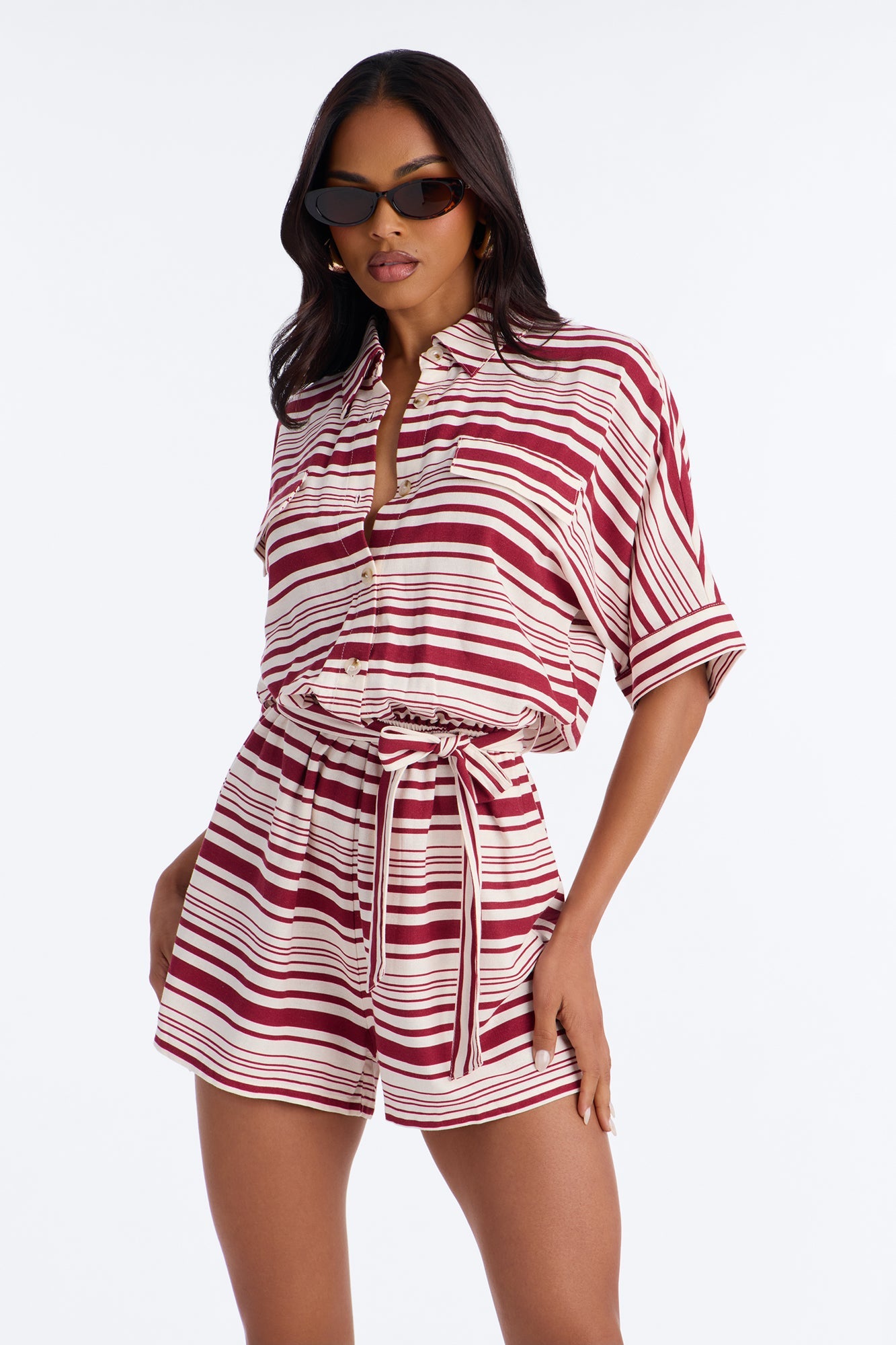 https://cdn.shopify.com/s/files/1/0293/9277/files/04-27-26_S6_18_JP5229_Burgundy_LR_SS_10-36-39_30545_PXF.jpg?v=1777560600