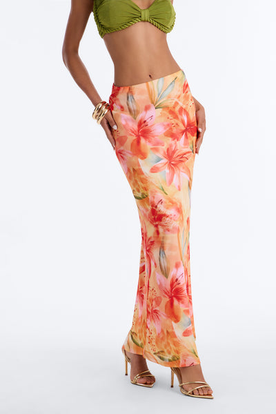 https://cdn.shopify.com/s/files/1/0293/9277/files/04-27-26_S6_21_SS3895N_Yellowcombo_LR_SS_10-36-39_30632_PXF.jpg?v=1777560713&with=400&height=600