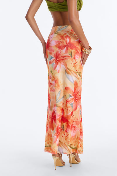 https://cdn.shopify.com/s/files/1/0293/9277/files/04-27-26_S6_21_SS3895N_Yellowcombo_LR_SS_10-36-39_30634_PXF.jpg?v=1777560713&with=400&height=600