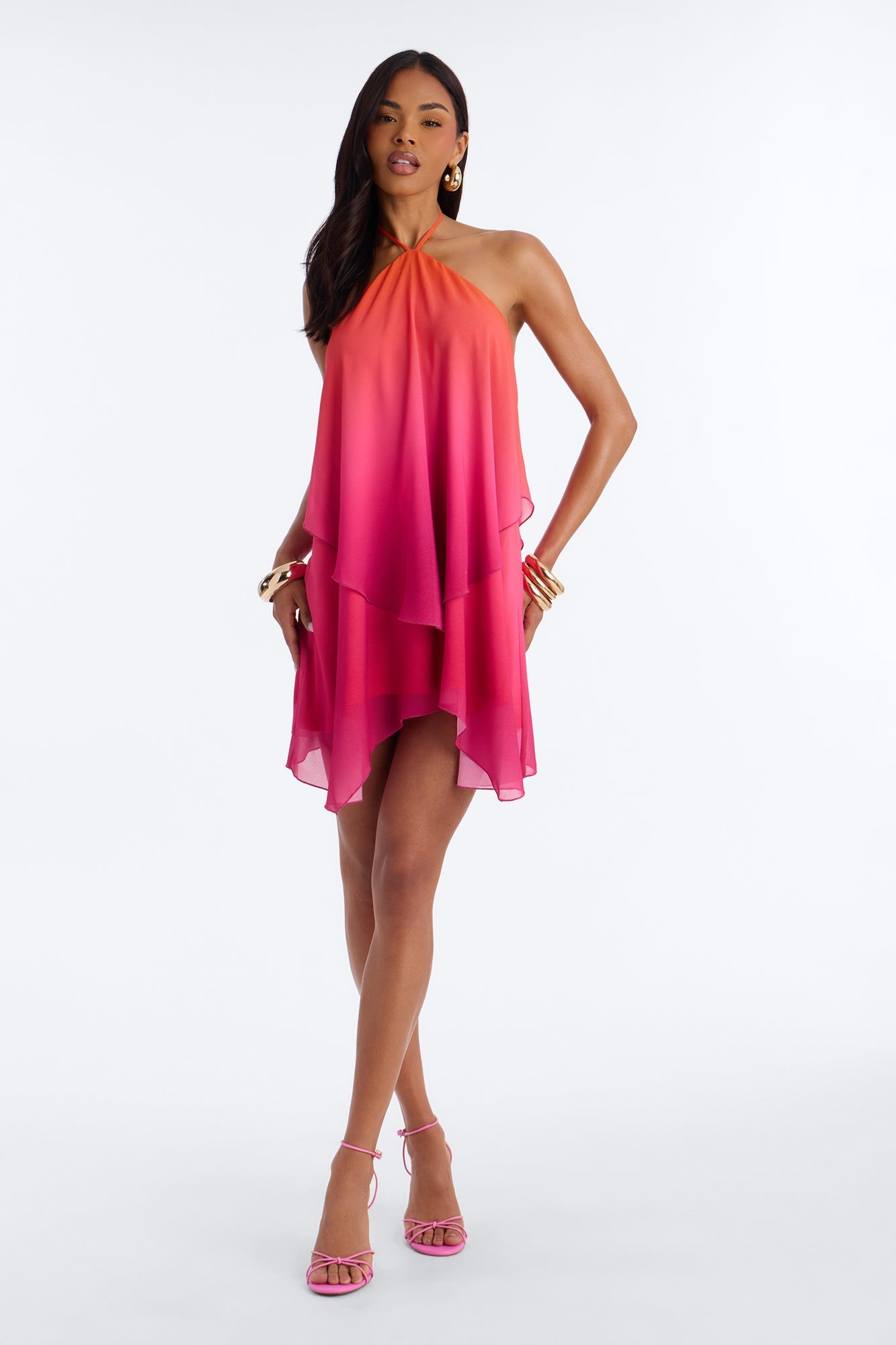 https://cdn.shopify.com/s/files/1/0293/9277/files/04-27-26_S6_25_D49198FN_Pinkcombo_LR_SS_10-36-39_30741_PXF.jpg?v=1777560771