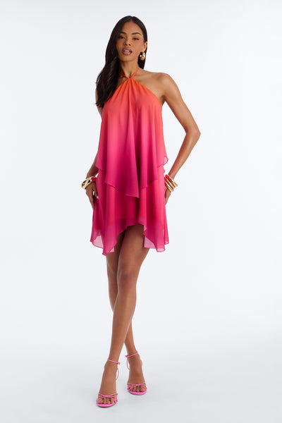 https://cdn.shopify.com/s/files/1/0293/9277/files/04-27-26_S6_25_D49198FN_Pinkcombo_LR_SS_10-36-39_30741_PXF.jpg?v=1777560771&with=400&height=600