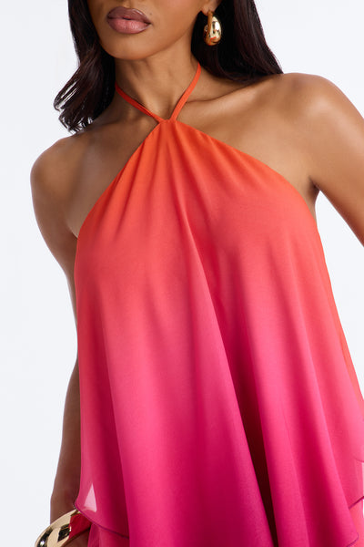 https://cdn.shopify.com/s/files/1/0293/9277/files/04-27-26_S6_25_D49198FN_Pinkcombo_LR_SS_10-36-39_30759_PXF.jpg?v=1777560771&with=400&height=600