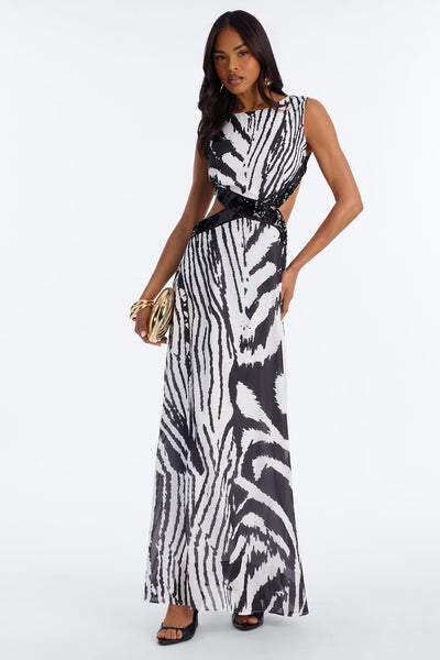 https://cdn.shopify.com/s/files/1/0293/9277/files/04-27-26_S6_4_V125DR14256_BlackWhite_LR_SS_10-36-39_30111_CM_CM.jpg?v=1777559887&with=400&height=600