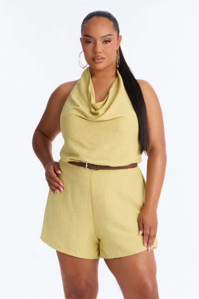 https://cdn.shopify.com/s/files/1/0293/9277/files/04-27-26_S7_10_V125RP0106_Chartreuse_KJ_DR_10-36-49_PLUS_1878_PXF.jpg?v=1777562128&with=400&height=600