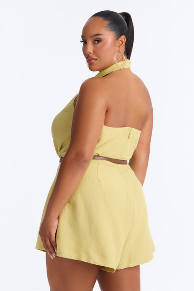 https://cdn.shopify.com/s/files/1/0293/9277/files/04-27-26_S7_10_V125RP0106_Chartreuse_KJ_DR_10-38-25_PLUS_1891_PXF.jpg?v=1777562128&with=400&height=600