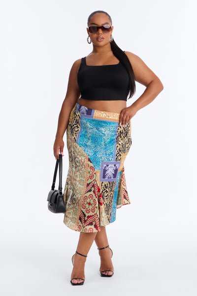 https://cdn.shopify.com/s/files/1/0293/9277/files/04-27-26_S7_22_B225SK0718_MultiColor_KJ_DR_11-40-36_PLUS_2142_PXF.jpg?v=1777568795&with=400&height=600