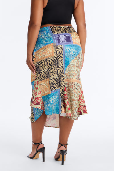 https://cdn.shopify.com/s/files/1/0293/9277/files/04-27-26_S7_22_B225SK0718_MultiColor_KJ_DR_11-41-31_PLUS_2155_PXF.jpg?v=1777568795&with=400&height=600
