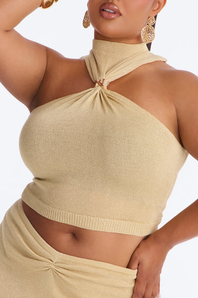 https://cdn.shopify.com/s/files/1/0293/9277/files/04-27-26_S7_26_V125MS10419_Gold_KJ_DR_11-52-34_PLUS_2230_PXF.jpg?v=1777569795&with=400&height=600