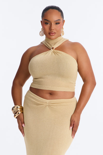 https://cdn.shopify.com/s/files/1/0293/9277/files/04-27-26_S7_26_V125MS10419_Gold_KJ_DR_11-52-38_PLUS_2233_PXF.jpg?v=1777569796&with=400&height=600