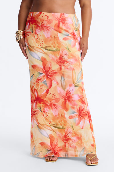 https://cdn.shopify.com/s/files/1/0293/9277/files/04-27-26_S7_36_SS3895N_Yellowcombo_KJ_DR_13-44-20_PLUS_2475_PXF.jpg?v=1777570506&with=400&height=600