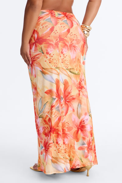 https://cdn.shopify.com/s/files/1/0293/9277/files/04-27-26_S7_36_SS3895N_Yellowcombo_KJ_DR_13-44-34_PLUS_2480_PXF.jpg?v=1777570506&with=400&height=600