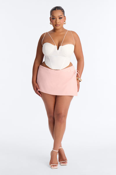 https://cdn.shopify.com/s/files/1/0293/9277/files/04-27-26_S8_15_B225SK1131_Pink_JP_IM_10-41-04_PLUS_14427_PXF.jpg?v=1777497094&with=400&height=600