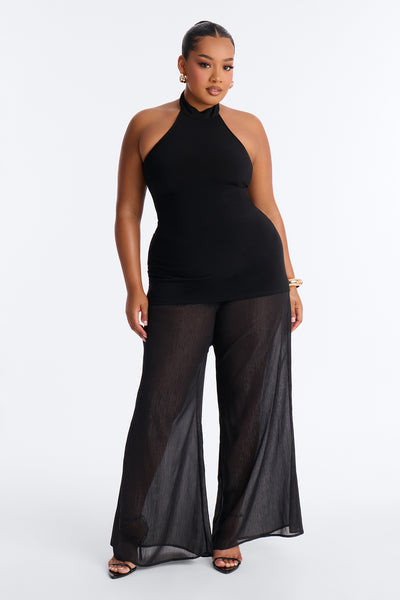 https://cdn.shopify.com/s/files/1/0293/9277/files/04-27-26_S8_2_67856SK_Black_JP_IM_09-44-40_PLUS_14103_PXF.jpg?v=1777496663&with=400&height=600