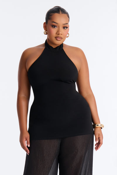 https://cdn.shopify.com/s/files/1/0293/9277/files/04-27-26_S8_2_67856SK_Black_JP_IM_09-45-16_PLUS_14110_PXF.jpg?v=1777496663&with=400&height=600