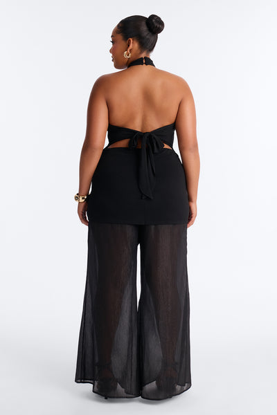 https://cdn.shopify.com/s/files/1/0293/9277/files/04-27-26_S8_2_67856SK_Black_JP_IM_09-46-16_PLUS_14117_PXF.jpg?v=1777496663&with=400&height=600