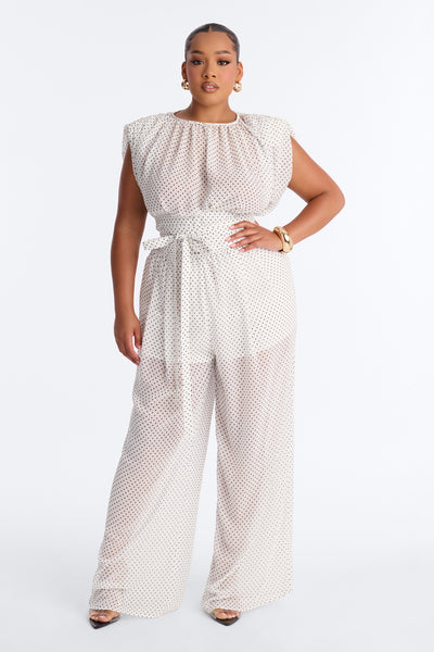 https://cdn.shopify.com/s/files/1/0293/9277/files/04-27-26_S8_6_67716SK_White_JP_IM_10-05-31_PLUS_14231_PXF.jpg?v=1777496780&with=400&height=600