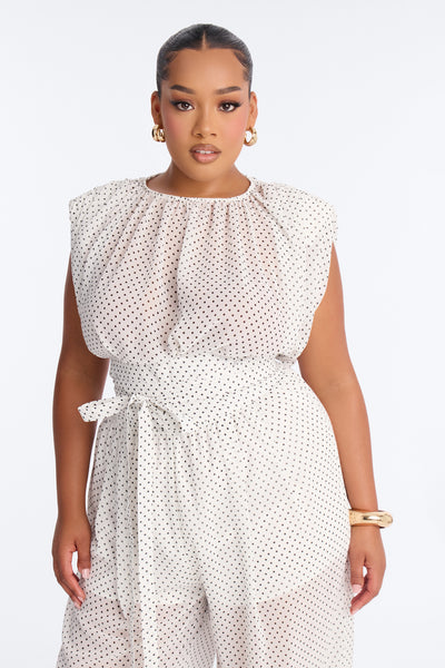 https://cdn.shopify.com/s/files/1/0293/9277/files/04-27-26_S8_6_67716SK_White_JP_IM_10-05-44_PLUS_14239_PXF.jpg?v=1777496780&with=400&height=600