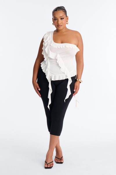 https://cdn.shopify.com/s/files/1/0293/9277/files/04-27-26_S8_8_13647SK_White_JP_IM_10-12-35_PLUS_14268_PXF.jpg?v=1777496867&with=400&height=600