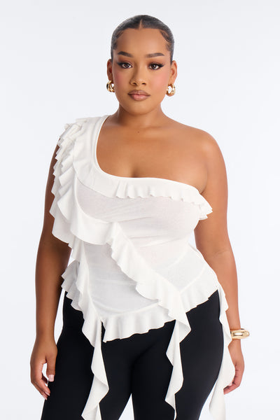 https://cdn.shopify.com/s/files/1/0293/9277/files/04-27-26_S8_8_13647SK_White_JP_IM_10-12-55_PLUS_14279_PXF.jpg?v=1777496867&with=400&height=600