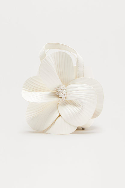 https://cdn.shopify.com/s/files/1/0293/9277/files/04-28-25_S15_47_ZDBLA24YXD03_White_CZ_11-39-23_FLATLAY_3909_PXF.jpg?v=1746035899