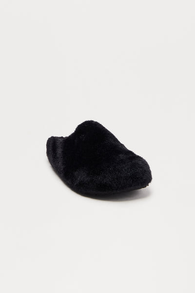 https://cdn.shopify.com/s/files/1/0293/9277/files/04-28-25_S15_59_FURRY10_Black_CZ_13-37-14_FLATLAY_11494_PXF.jpg?v=1774977272&with=400&height=600