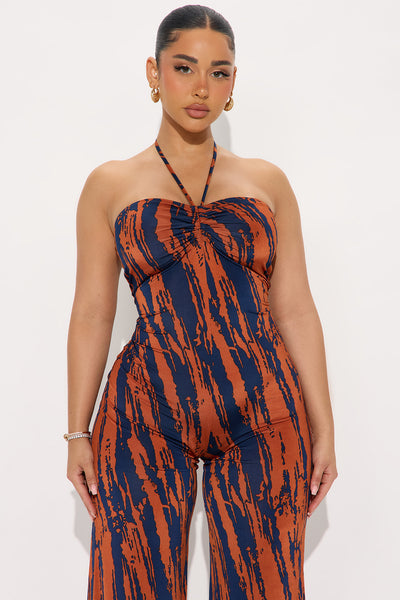 https://cdn.shopify.com/s/files/1/0293/9277/files/04-28-25_S1_24_HKJ25074_Navycombo_RA_IM_13-13-14_0320_PXF.jpg?v=1746046022&with=400&height=600