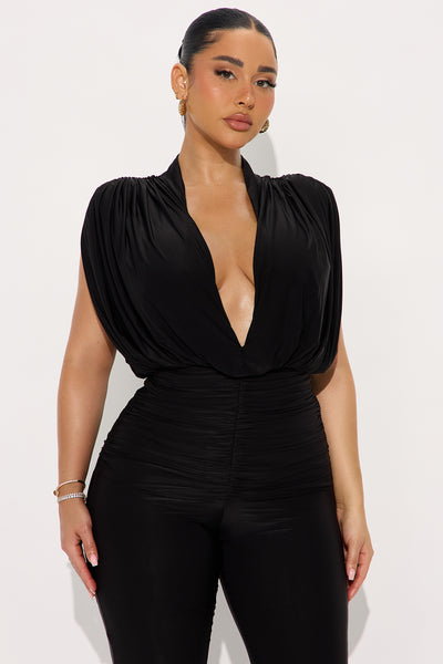 https://cdn.shopify.com/s/files/1/0293/9277/files/04-28-25_S1_3_JP16860C_Black_RA_IM_10-42-04_0042_PXF.jpg?v=1746043808&with=400&height=600