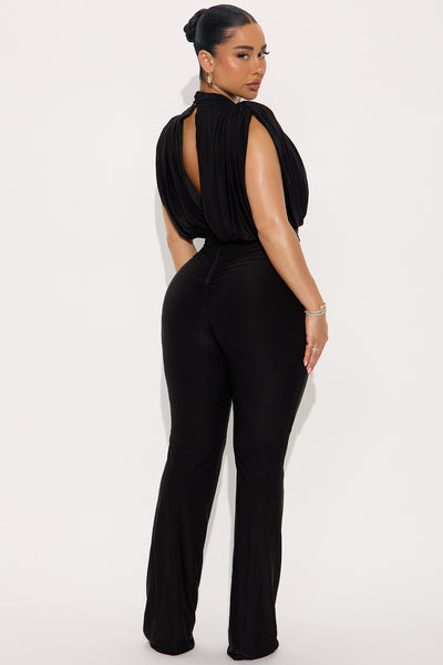 https://cdn.shopify.com/s/files/1/0293/9277/files/04-28-25_S1_3_JP16860C_Black_RA_IM_10-42-29_0045_PXF.jpg?v=1746043808&with=400&height=600