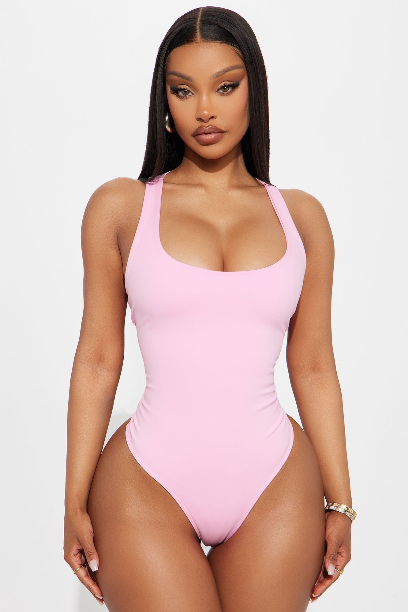 https://cdn.shopify.com/s/files/1/0293/9277/files/04-28-25_S2_20_KJGB5021809_Pink_CXB_RL_15-08-35_27238_PXF_BH.jpg?v=1745949234