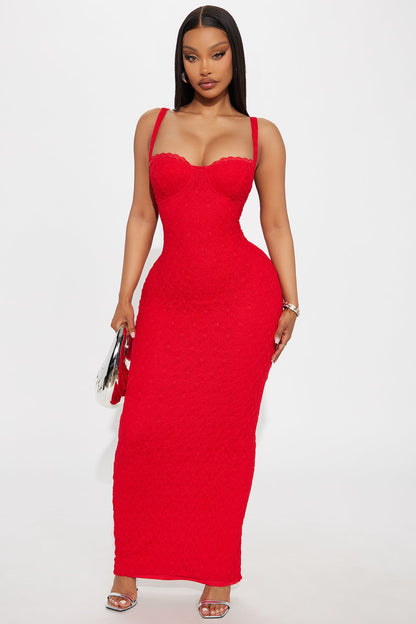 https://cdn.shopify.com/s/files/1/0293/9277/files/04-28-25_S2_40_KJGD5022631_Red_CXB_RL_15-59-53_27389_PXF.jpg?v=1745951615