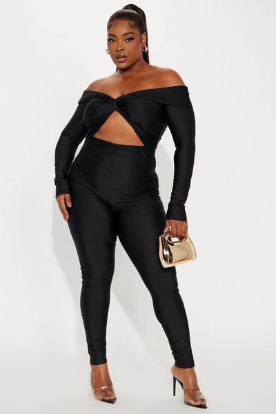 https://cdn.shopify.com/s/files/1/0293/9277/files/04-28-25_S3_2_JP2947PD_Black_ZSR_CR_PLUS_AC_11-57-18_60082_BH.jpg?v=1745969157&with=400&height=600