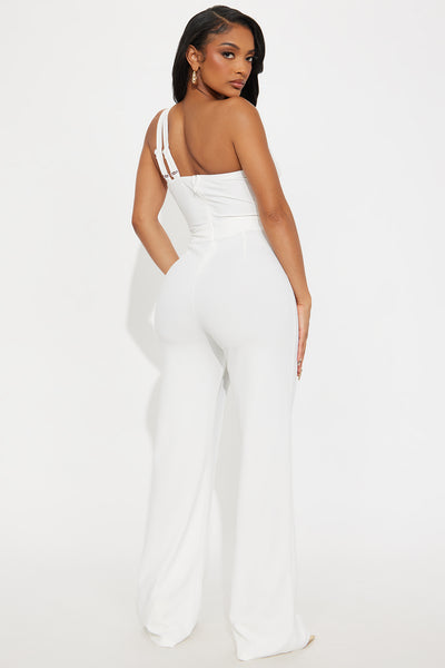 https://cdn.shopify.com/s/files/1/0293/9277/files/04-28-25_S6_34_JP81941_WhiteBlack_LH_PC_13-52-45_71483_PXF.jpg?v=1745962568&with=400&height=600