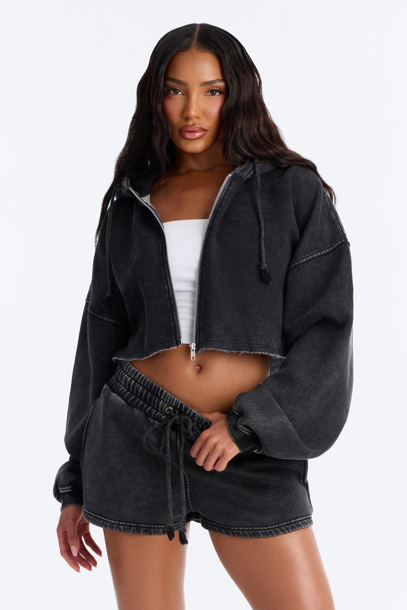 https://cdn.shopify.com/s/files/1/0293/9277/files/04-28-26_S1_1_B225MS4205_Charcoal_ZSR_KJ_MC_09-56-21_1099_PXF.jpg?v=1777648018