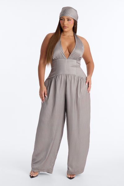 https://cdn.shopify.com/s/files/1/0293/9277/files/04-28-26_S2_10_PR40180FNHS_Beige_JP_IM_10-27-32_PLUS_5020_PXF.jpg?v=1777584496&with=400&height=600