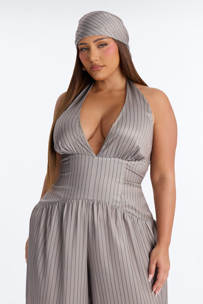 https://cdn.shopify.com/s/files/1/0293/9277/files/04-28-26_S2_10_PR40180FNHS_Beige_JP_IM_10-27-44_PLUS_5025_PXF.jpg?v=1777584496&with=400&height=600