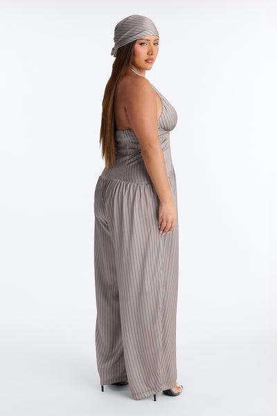 https://cdn.shopify.com/s/files/1/0293/9277/files/04-28-26_S2_10_PR40180FNHS_Beige_JP_IM_10-28-09_PLUS_5031_PXF.jpg?v=1777584496&with=400&height=600
