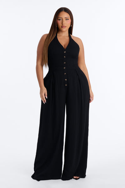 https://cdn.shopify.com/s/files/1/0293/9277/files/04-28-26_S2_60_HF26A615FN_Black_JP_IM_14-29-51_PLUS_5947_PXF.jpg?v=1777587104&with=400&height=600